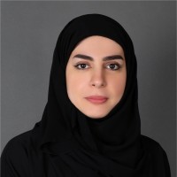 Fatma Alhammadi