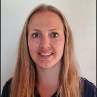 Marina Dietsche