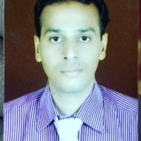 Dinesh Walvekar