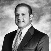 Tom Johns