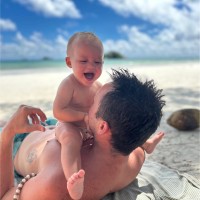 Alessandro Benedetti