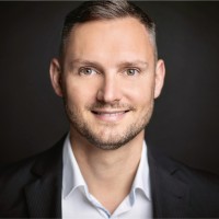 David Engelmann