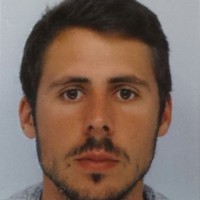 Anthony Rey