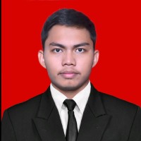 Dori Nanda Diara Putra