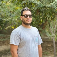 Mohammad Mirzaei