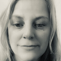 Charlotte Birchall