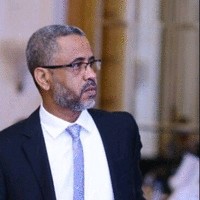 Mohammed Elsamani Elsheikh Elmagzoub