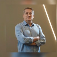 Denis Cicuto