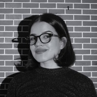 Nabila Chaïma Yagoubi