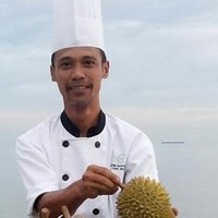 Hisham Ismail