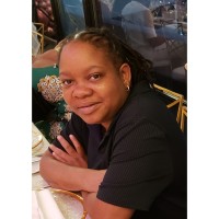 Kehinde Eboda