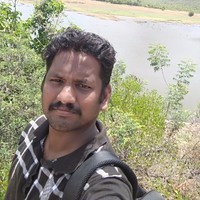 Ezhil Kumar Sankar