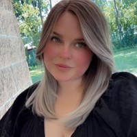 Caitlin Beitel
