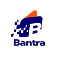BANTRA ..