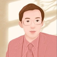宋新伟