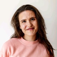 Laura Brouwer