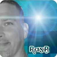 Ray B
