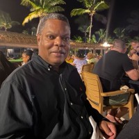 Ian Jackson, JD, MBA, BSEE