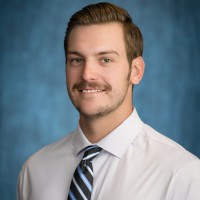 Connor Salem