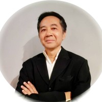 Thongchai Thammachote