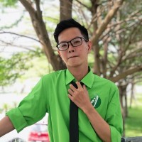 Lê Minh Tấn