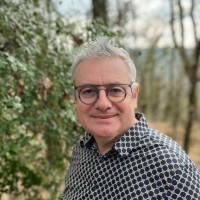 Christophe ERDMANN