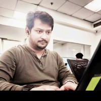Ashish Kumar