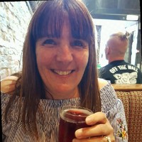 Susan Wennington