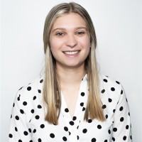 Hannah Waldecker