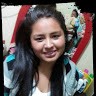 Andrea Garzon