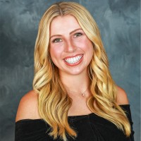 Ava Tyler