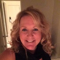 Erika Waring