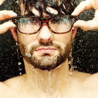 Alex Dok