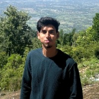 Bhuvanesh Kumar