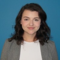 Morgan Ridgeway