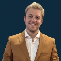 Rafael Kreutz