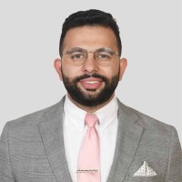 Abdul Hakim Almakadma, Md, Mph