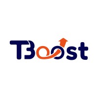 Tech Boost