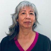 GLORIA HIRATA
