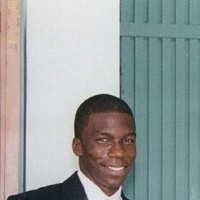 Reggie Devaux