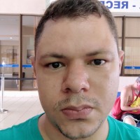 Francisco Eder Moura da Silva
