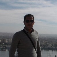 Saleh Mohammed