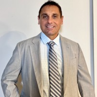 Laszlo Mortonstones