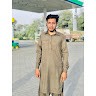 Ammad Farooq