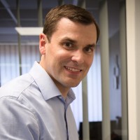Guillaume Ferez