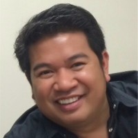 Francisco Fabiculanan