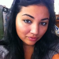 Vanessa Pabon
