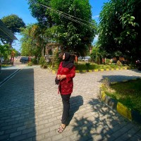 Ratih Setyati Oktavinia