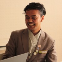 Nischay Shakya