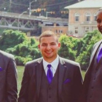 Jordan Mayle, P.E.
